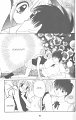 Tokyo Mew Mew 7
